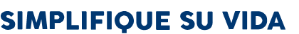 Logo Alternativo